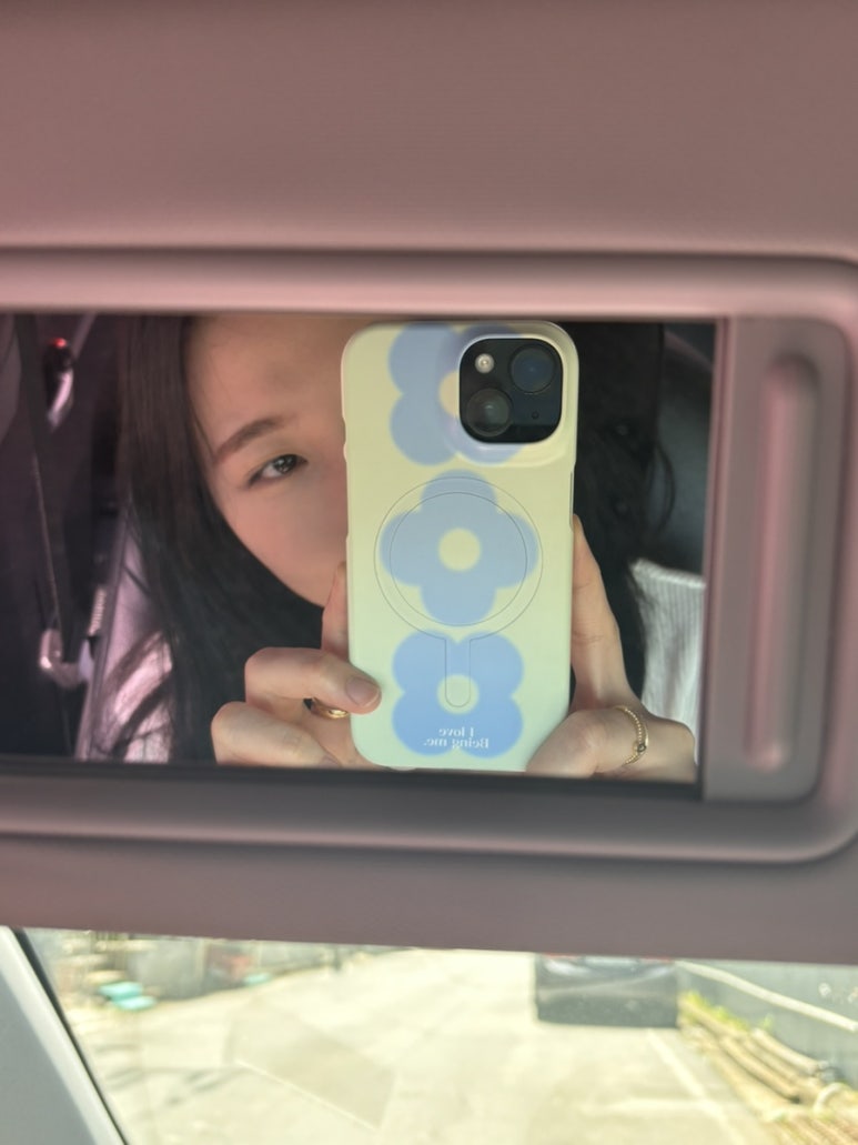 모데라트 이미지