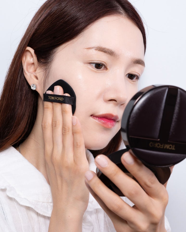 아키텍처소프트 이미지