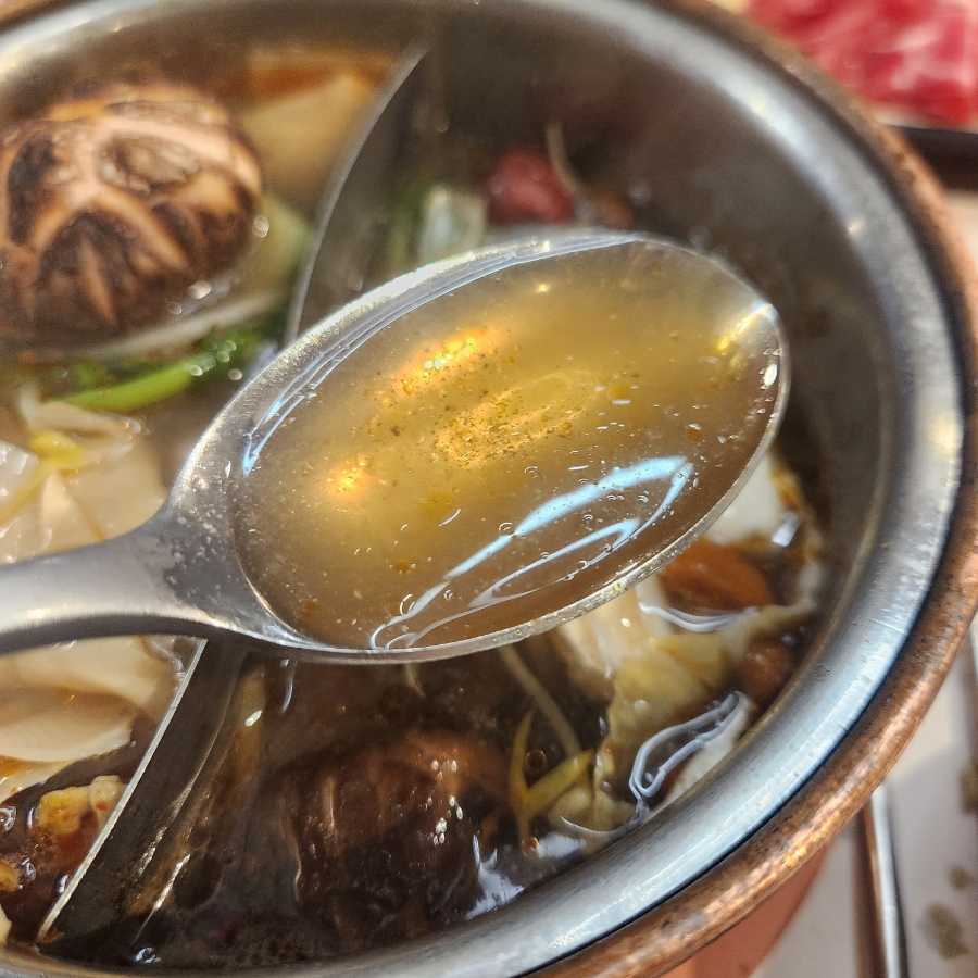 일품헌 이미지