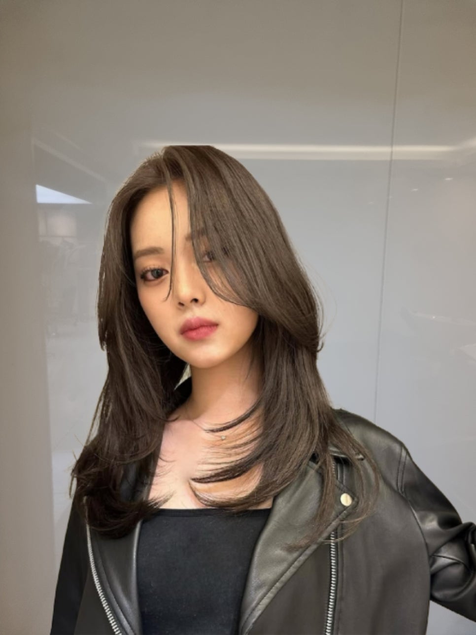 더스타일헤어세이브존 이미지