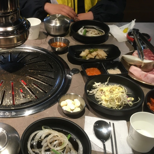 용일사거리 이미지