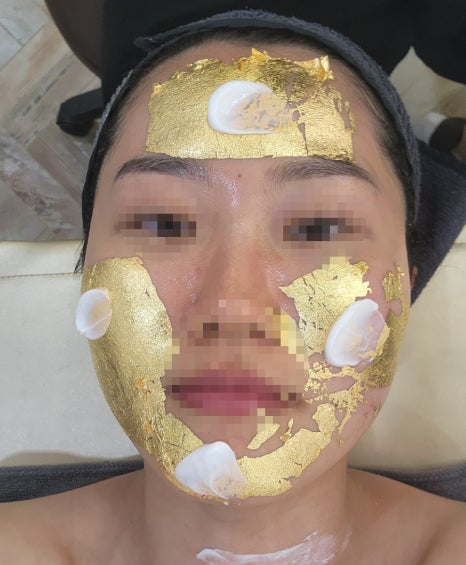끌림뷰티앤바디 이미지