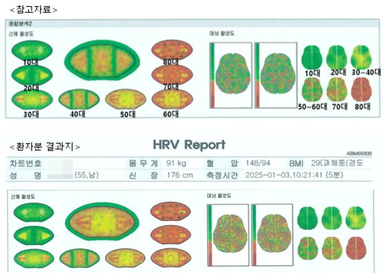 바른지성한방병원 이미지