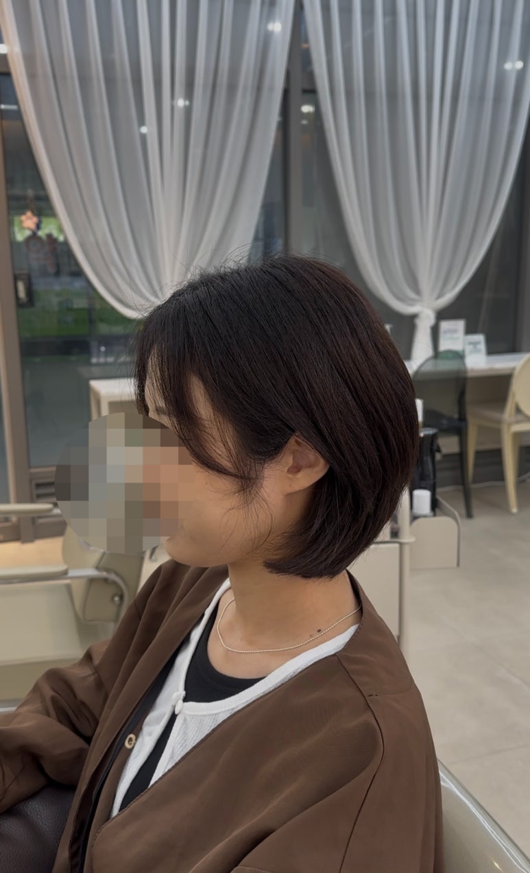 수드살롱 이미지