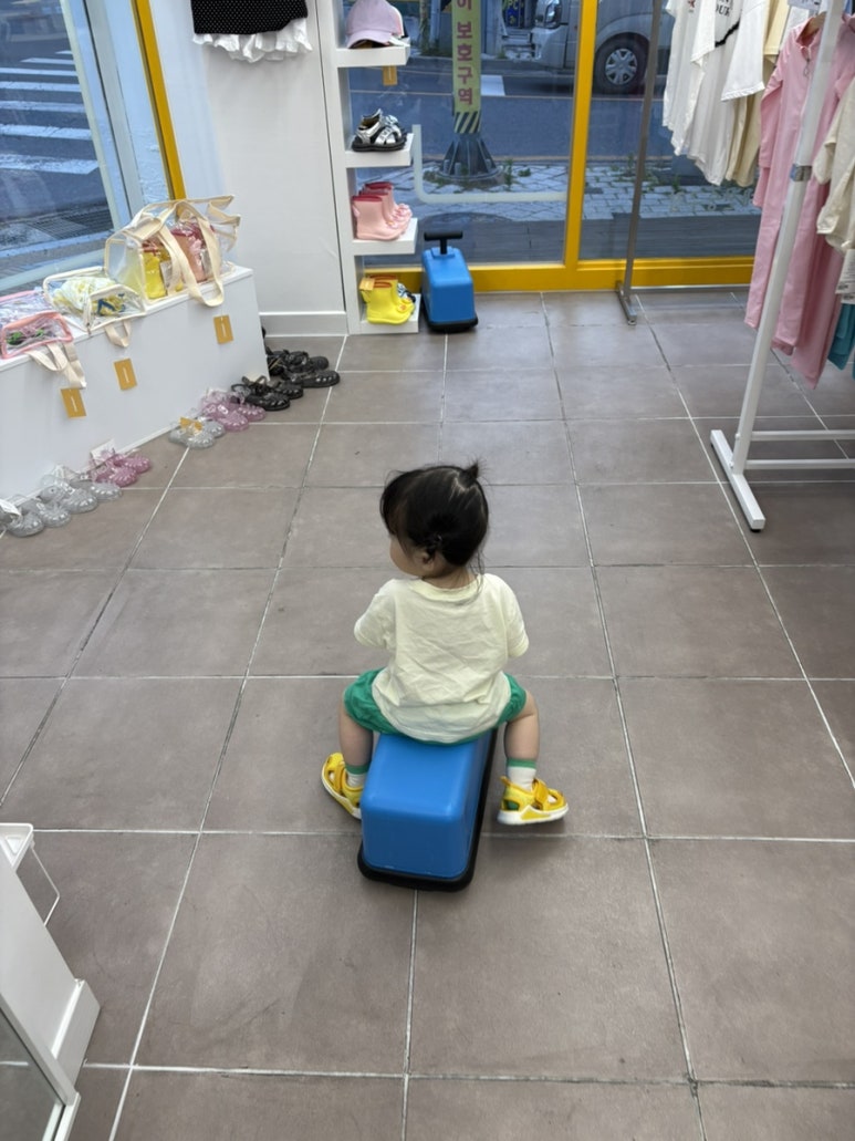 옐로베베 이미지