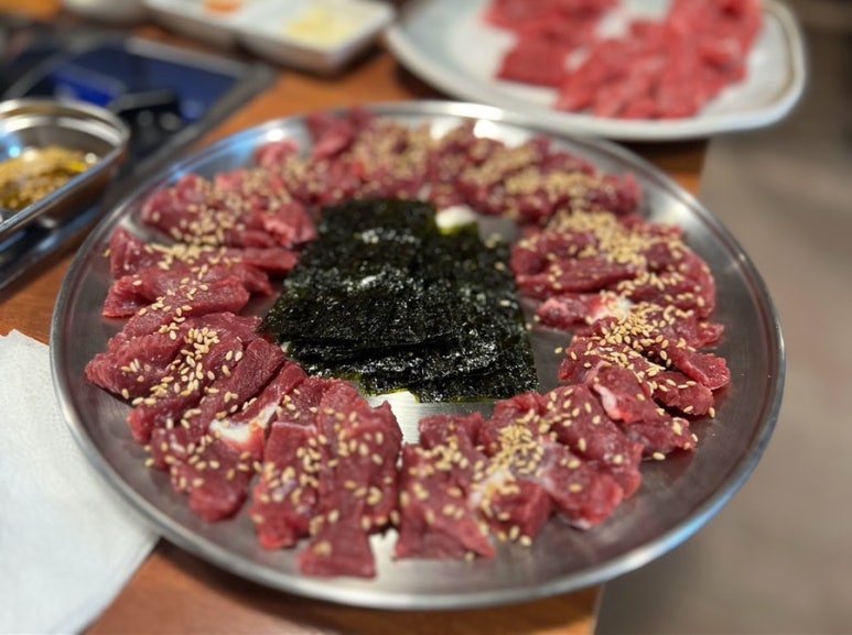 우마이갓 이미지