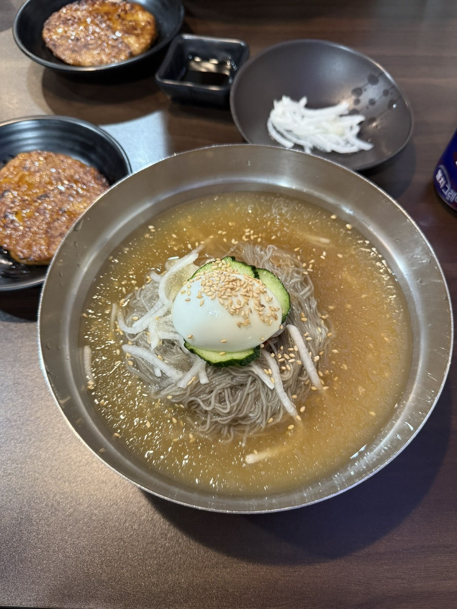 삼락원 이미지