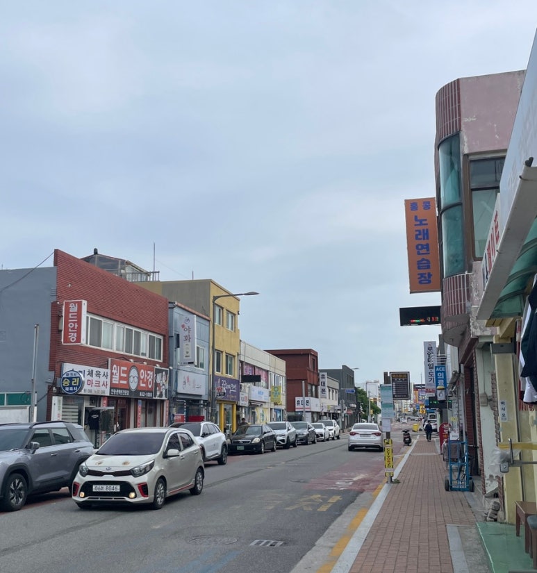 지안네숯불구이 이미지