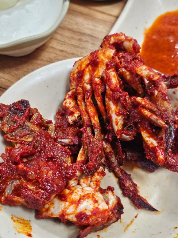 맛있는생선요리집 이미지