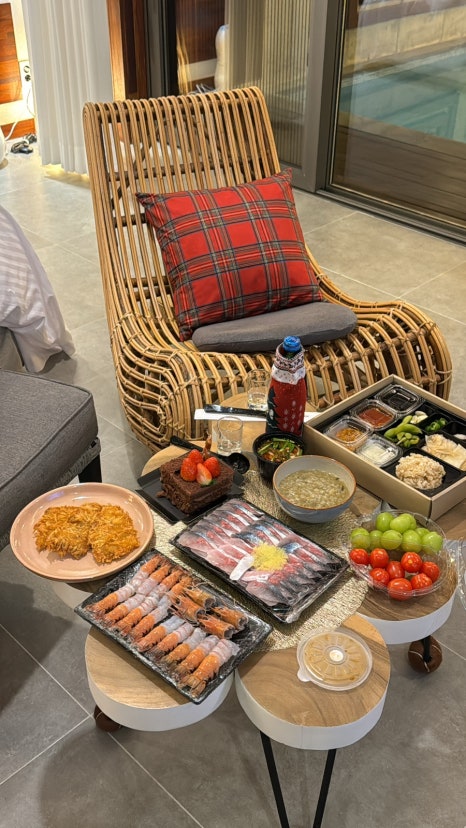 겔랑제주 이미지