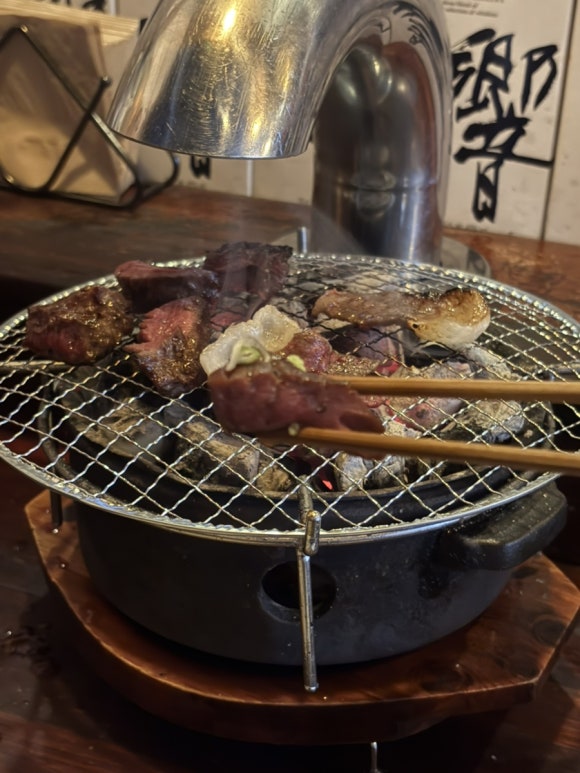 유메이규 이미지