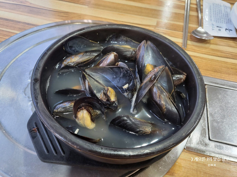 월매아구찜 이미지