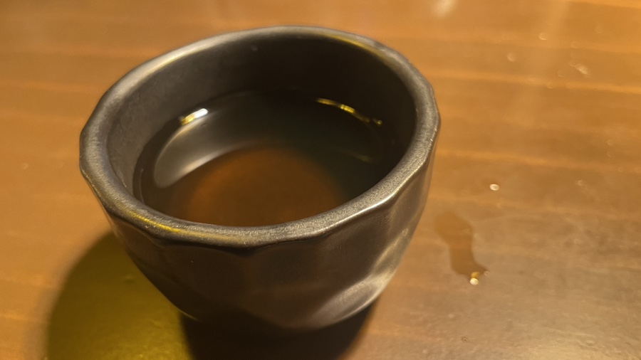 카츠오모이일산점 이미지