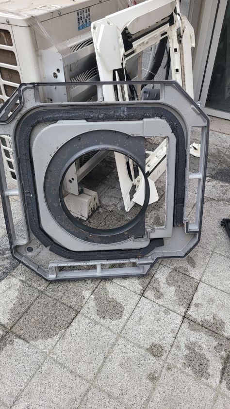 와이제이홈케어 이미지