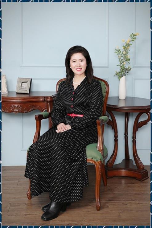 그린요양보호사교육원 이미지