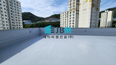 제이비엠 이미지