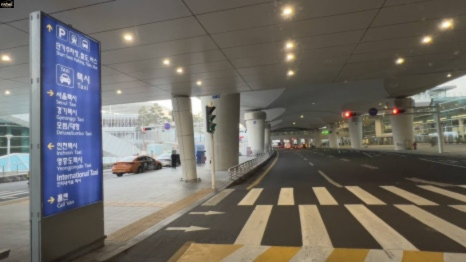 일박이일렌트카주 이미지
