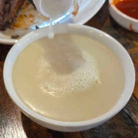 맛있는대폿집 이미지