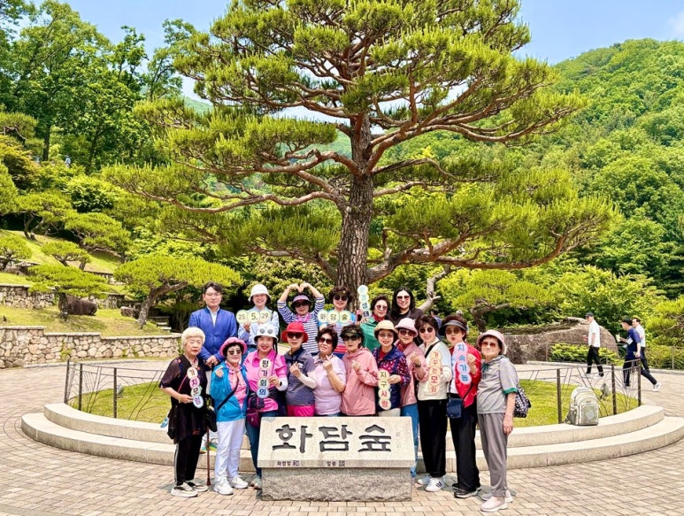 삼양동종합복지센터 이미지