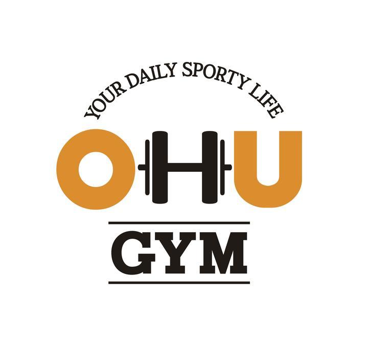 오하운GYM 이미지