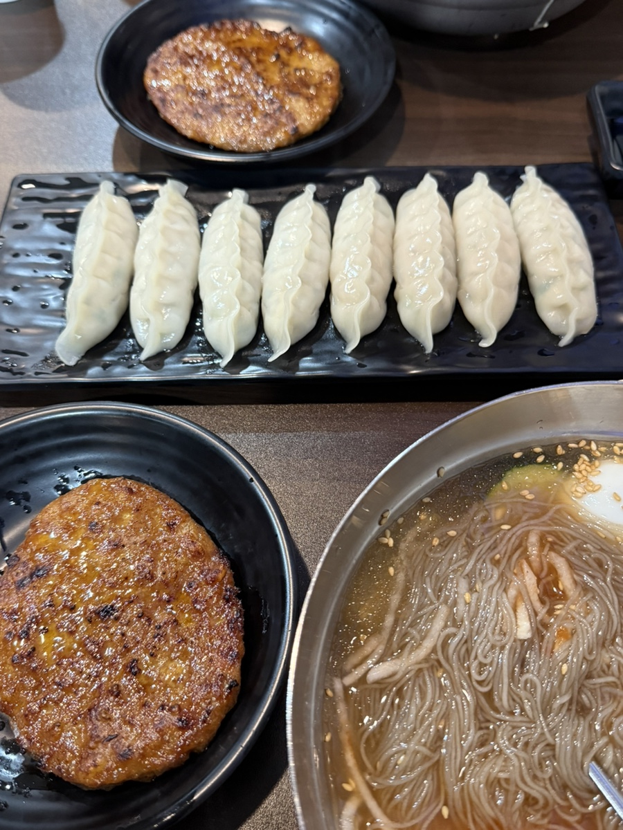 삼락원 이미지