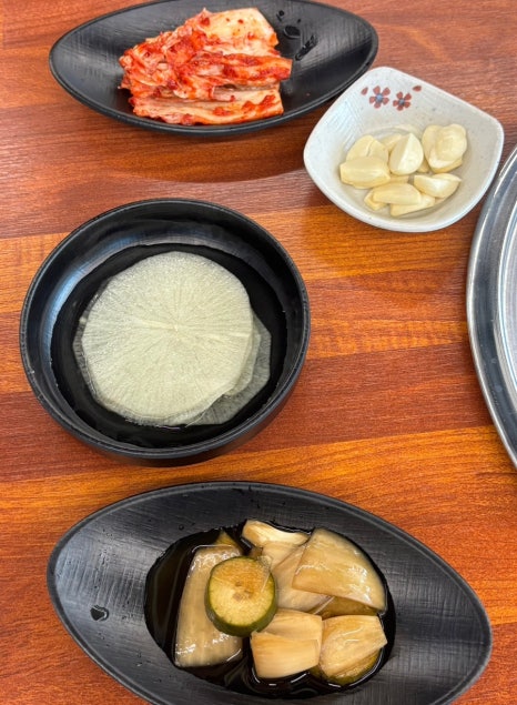 꿉돈 사진 2