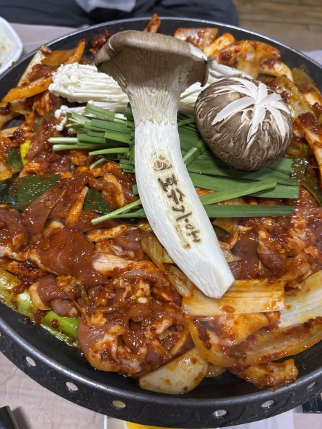 호수가애 이미지