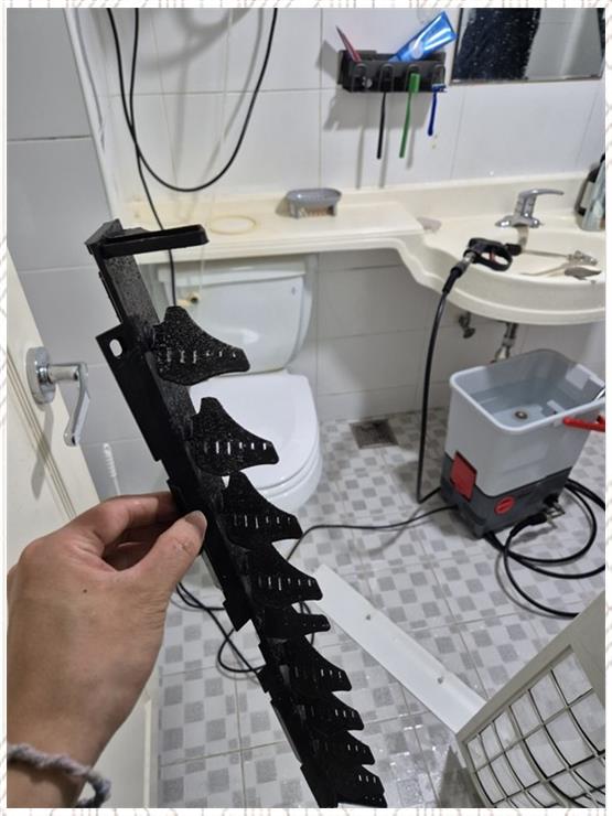 몬스터클린 이미지