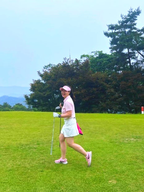 일용이네 이미지
