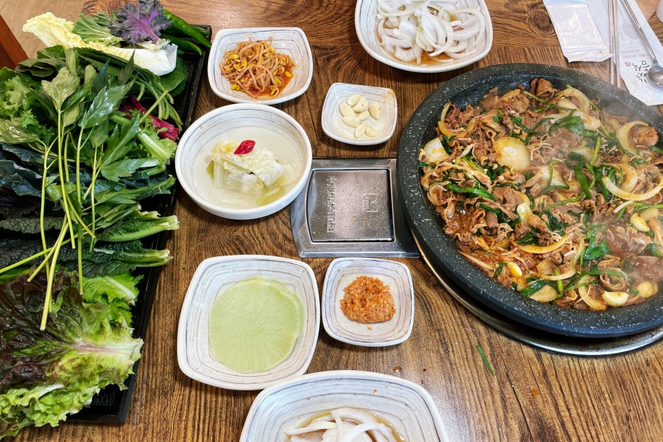 온가람 이미지