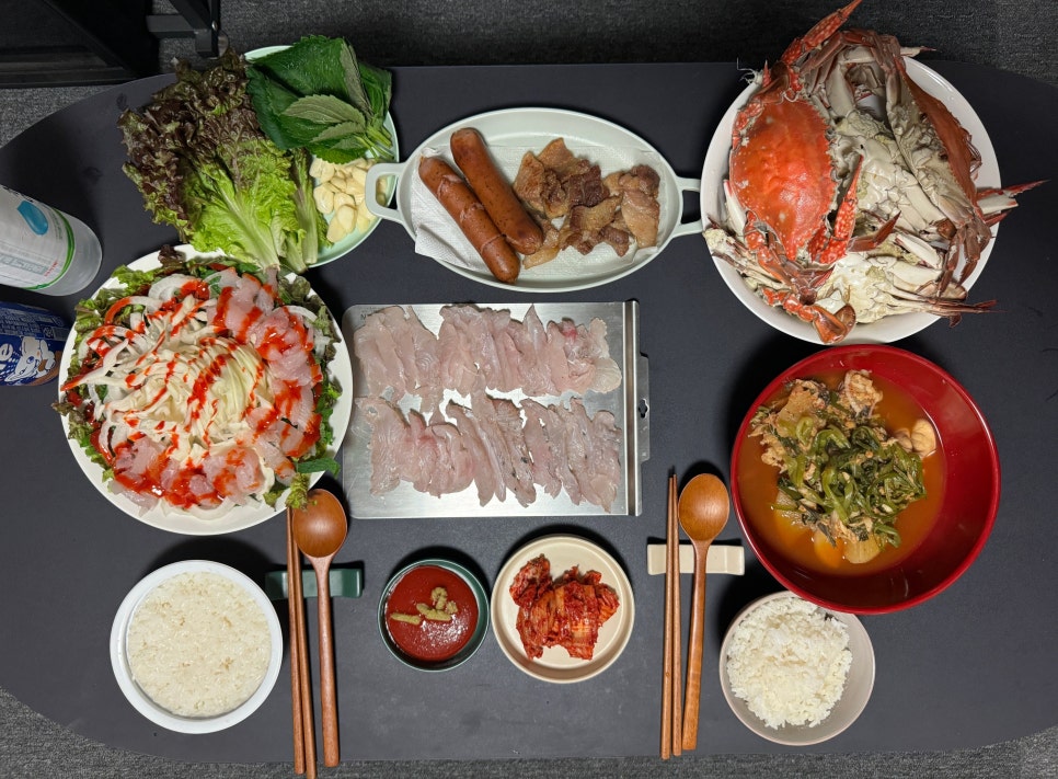 해운호 이미지