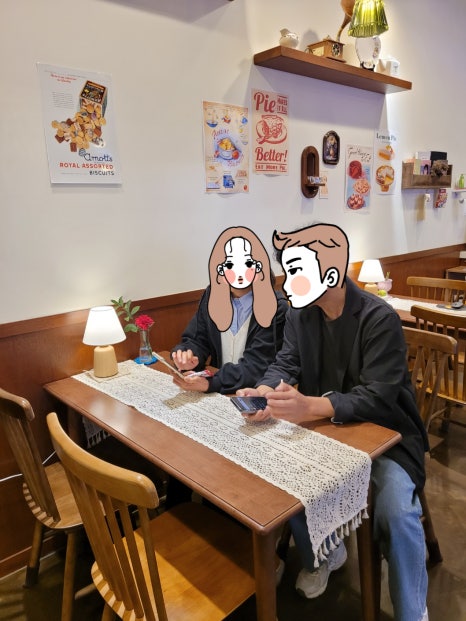 베럴데이즈 이미지