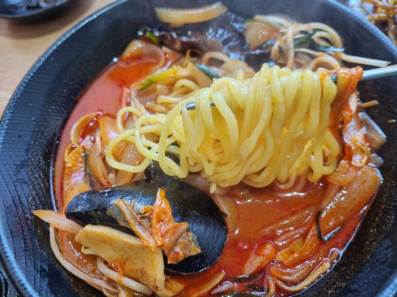 푸차이 이미지