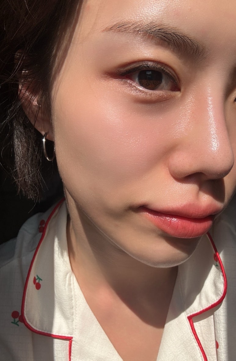웨이즈뷰티 이미지