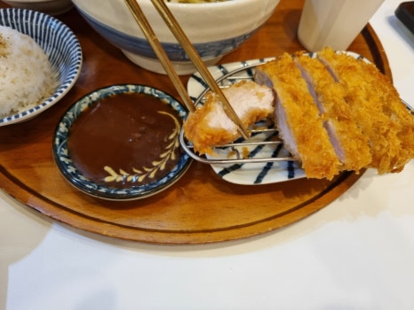 백소정천안쌍용점 이미지