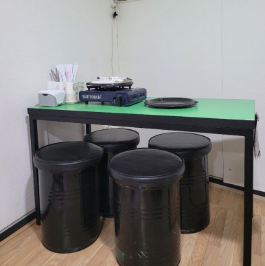 정인이네왕십리곱창 이미지