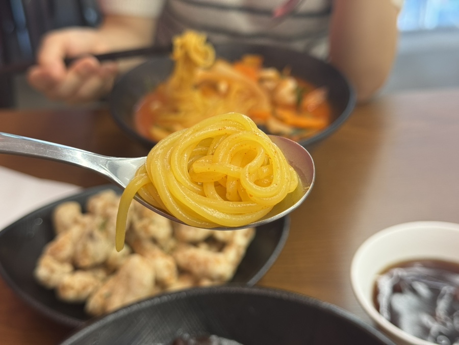 왕차이 이미지