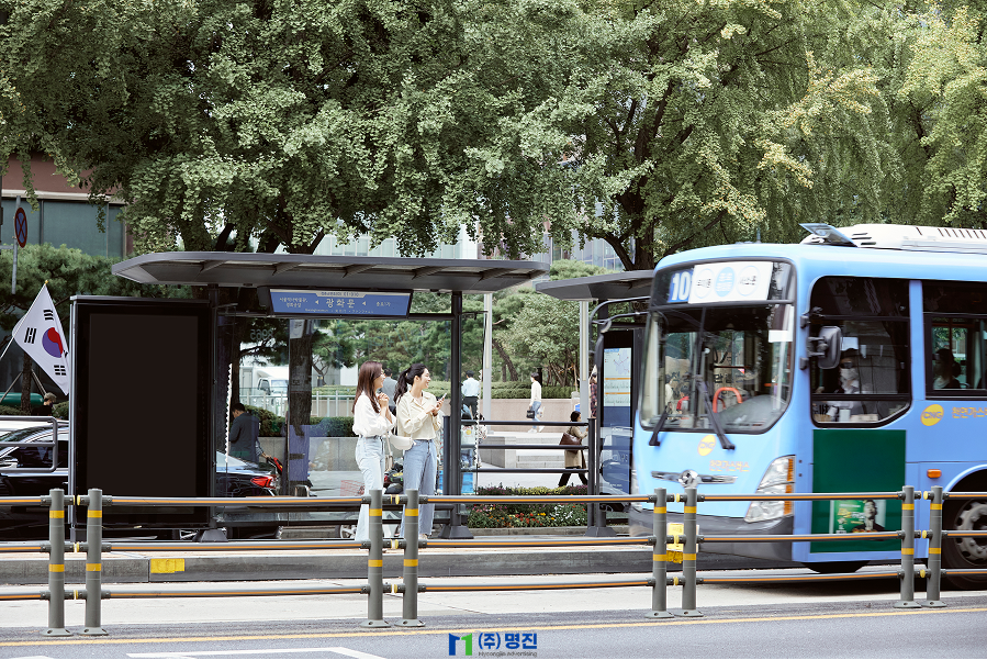 명진광고 이미지