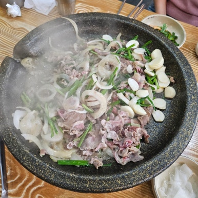 우리집오리신대점 이미지