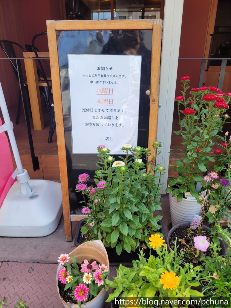 스미샵 이미지