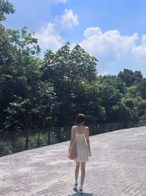 셀리네일 이미지