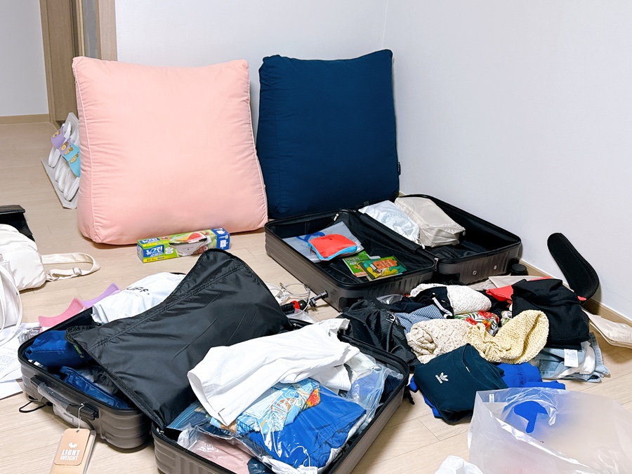 한올주단 이미지