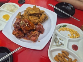 더브래드팬트리 이미지