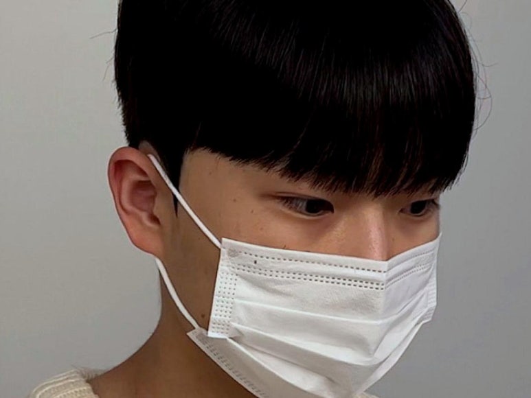 보석헤어샵 이미지