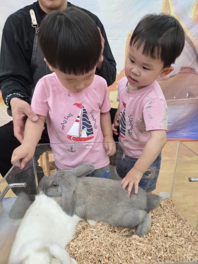 설리반어린이집 이미지