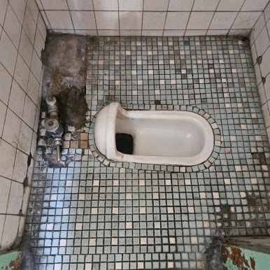 스페셜크린 이미지