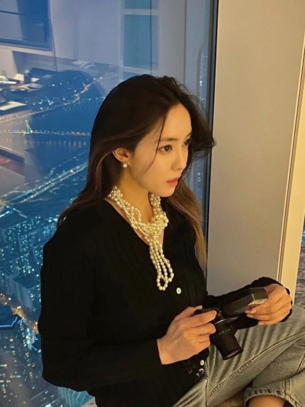 라므 이미지
