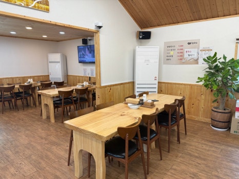 양평칼국수콩국수청주 이미지