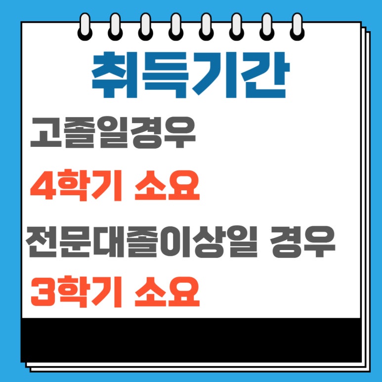 안양시평생교육원 이미지