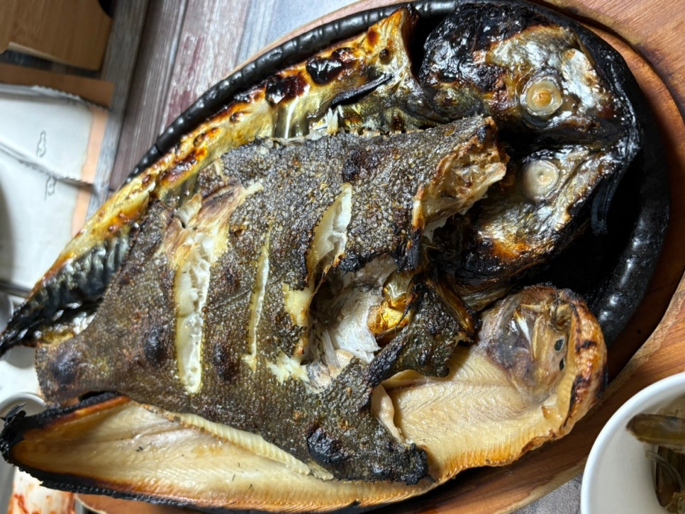 마식당 이미지